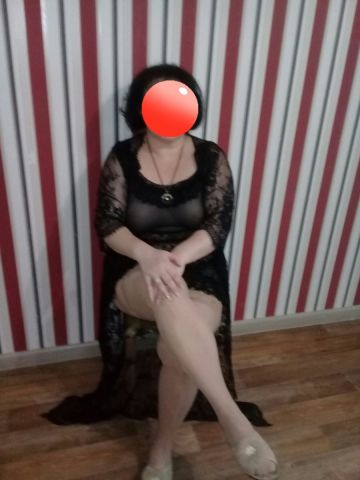 Ася